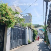 Cần Tiên Bán Nhà Mặt Tiền Đường Số 1 Phường 15, Quận Gò Vấp Giá Rẻ 4 Tỷ